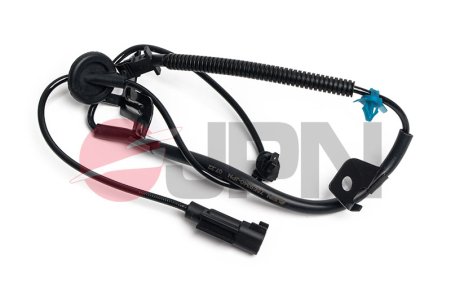 Czujnik ABS JPN 75E9340-JPN 5105065AB JEEP COMPASS 4X4 06- LT