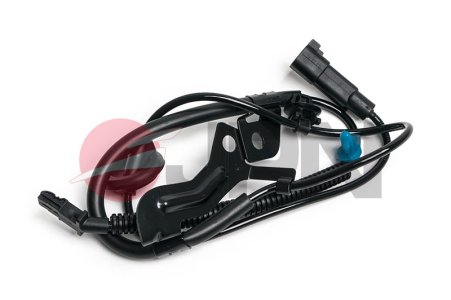 Czujnik ABS JPN 75E9341-JPN 5105064AA JEEP COMPASS 4X4 06- PT