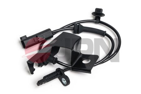 Czujnik ABS JPN 75E9346-JPN 5223748 FORD MONDEO 14- LP