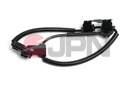 Czujnik ABS JPN 75E9354-JPN 956700X000 HYUNDAI I10 08-17 LP