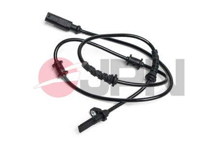 Czujnik ABS JPN 75E9362-JPN 51960588 FIAT DUCATO 11- tył