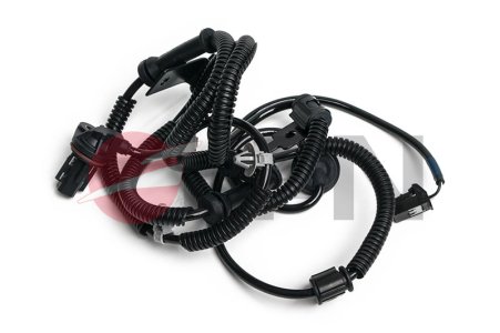 Czujnik ABS JPN 75E9365-JPN 956813E310 KIA SORENTO I 06- PT