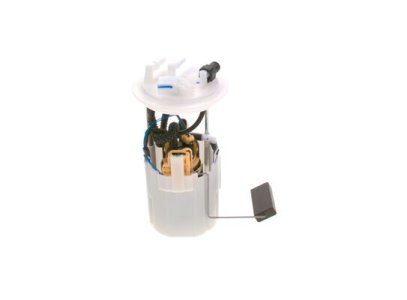 Pompa paliwa zes. napr. BOSCH 058020340Z 6394701194 MERCEDES