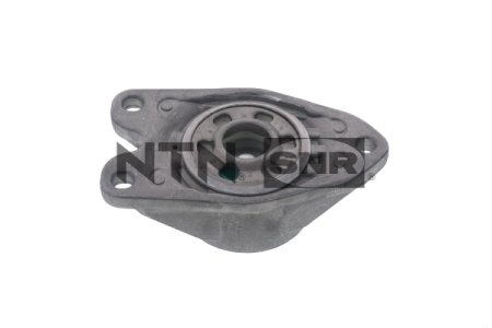 Poduszka amortyzatora SNR KB950.23 33506798876 BMW