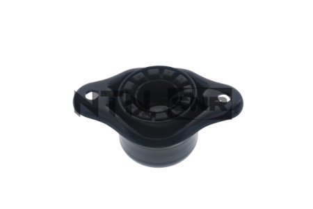 Poduszka amortyzatora SNR KB965.07 30714358 VOLVO