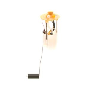 Zespół zasilający BOSCH 0580203314 172024101R RENAULT