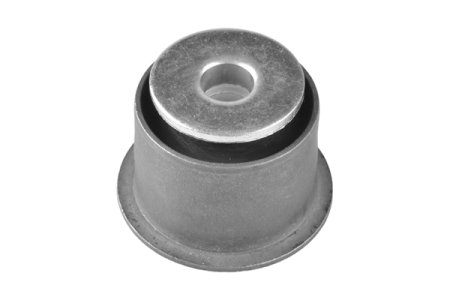 Silentblok wahacza TEDGUM_TD TED49407 68046195AI JEEP