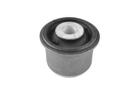 Silentblok wahacza TEDGUM_TD TED49407 68046195AI JEEP