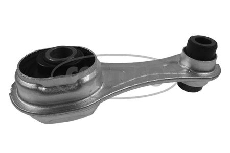 Poduszka silnika CORTECO 49361854 112381035R DACIA