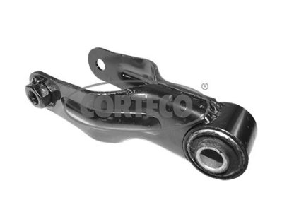 Poduszka silnika CORTECO 49368244 185416 PEUGEOT