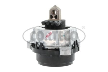 Poduszka silnika CORTECO 49377204 22116860454 BMW