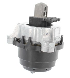 Poduszka silnika CORTECO 49377242 22116864828 BMW