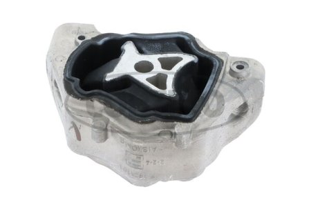 Poduszka silnika CORTECO 49389710 31330138 VOLVO