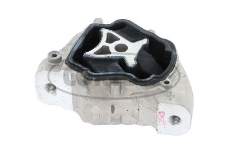 Poduszka silnika CORTECO 49389710 31330138 VOLVO