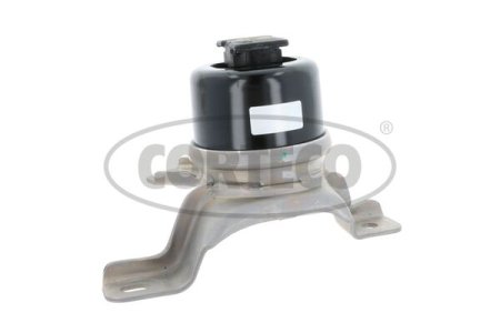 Poduszka silnika CORTECO 49389724 31330135 VOLVO