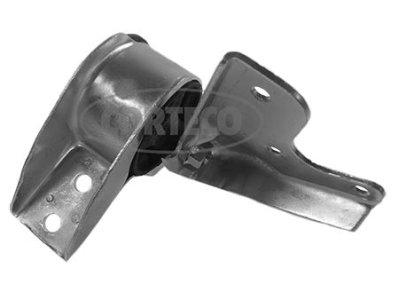 Poduszka silnika CORTECO 49390309 0003148V012 SMART