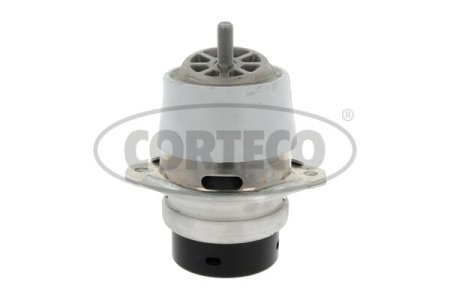 Poduszka silnika CORTECO 49393185 7L8199131H VW