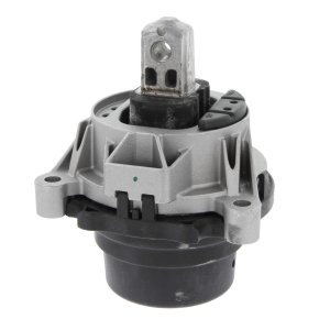 Poduszka silnika CORTECO 49393189 22114077026 BMW