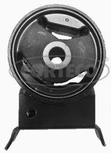 Poduszka silnika CORTECO 49402620 123720J010 TOYOTA