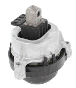 Poduszka silnika CORTECO 49427576 22118482772 BMW