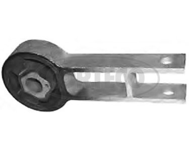 Poduszka silnika CORTECO 80001362 46810387 FIAT