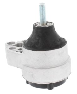 Poduszka silnika CORTECO 80001369 1139257 FORD