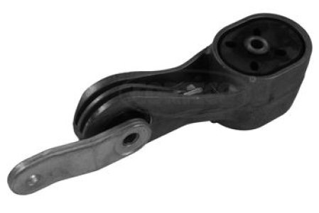 Poduszka skrzyni biegów CORTECO 80004133 7M3399201G FORD