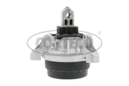 Poduszka silnika CORTECO 80005186 22116794471 BMW