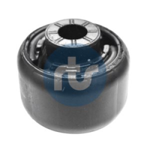 Silentblok wahacza RTS 017.00331 DG9C3C377ANB FORD