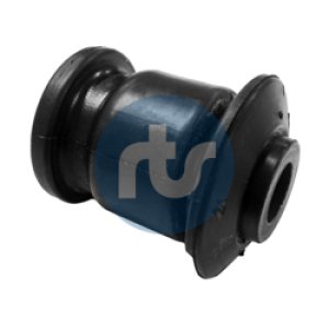 Silentblok wahacza RTS 017.00812 1763701 FORD