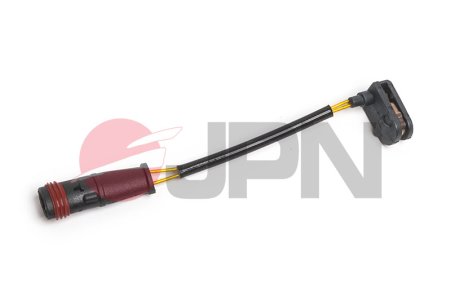 Czujnik klocków hamulcowych JPN 12H0002-JPN 9065401417 MERCEDES SPRINTER 06- przód