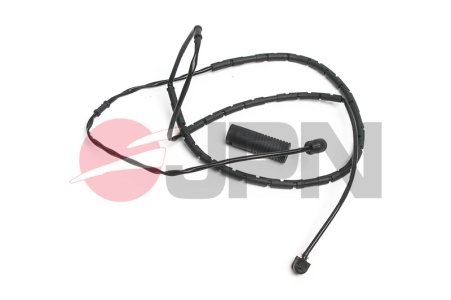 Czujnik klocków hamulcowych JPN 12H0009-JPN 34351164372 BMW 3 E46 98-05 tył