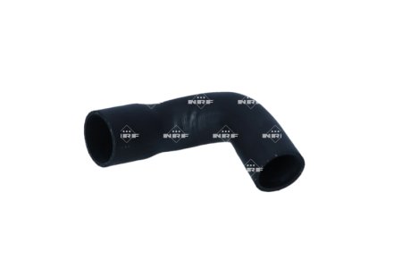 Przewód intercoolera NRF 166143 30621587 VOLVO