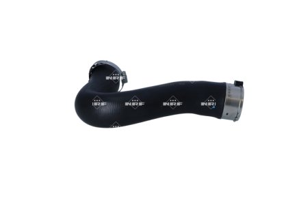 Przewód intercoolera NRF 166106 2E0145856F VW