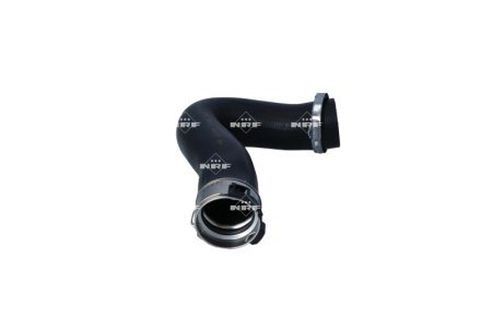 Przewód intercoolera NRF 166106 2E0145856F VW