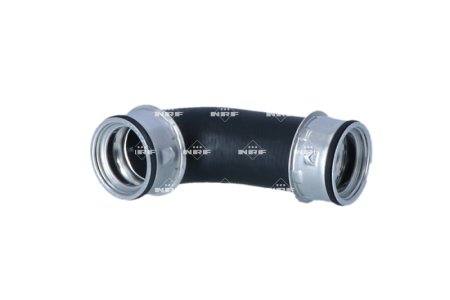 Przewód intercoolera NRF 166007 1T0145790B VW