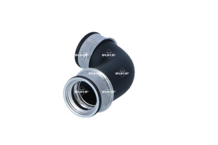 Przewód intercoolera NRF 166007 1T0145790B VW