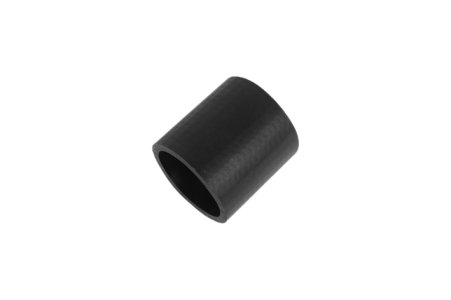 Przewód intercoolera NRF 166133 1H0145834J VW