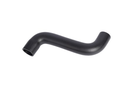 Przewód intercoolera NRF 166156 6Q0145828A VW