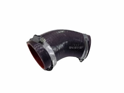 Przewód intercoolera NRF 166105 04B145822J VW