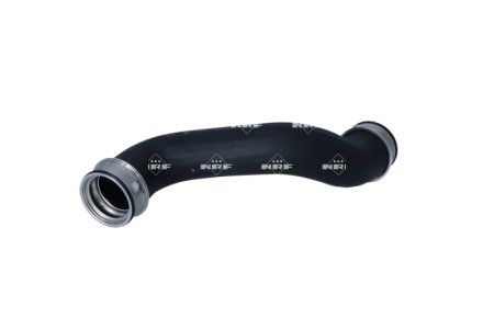 Przewód intercoolera NRF 166082 1220914 VW