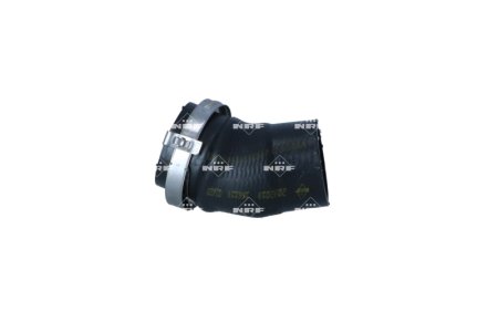 Przewód intercoolera NRF 166119 1K0145828S VW