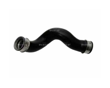 Przewód intercoolera NRF 166026 7H0145980 VW