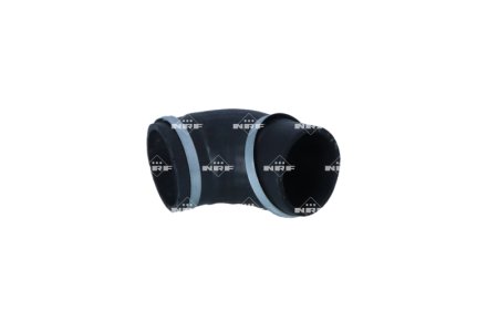 Przewód intercoolera NRF 166216 04L145822F VW