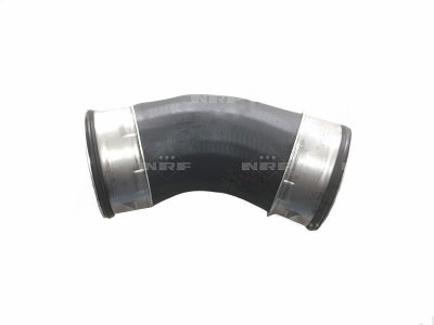 Przewód intercoolera NRF 166015 7H0145790A VW
