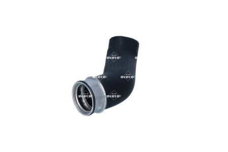 Przewód intercoolera NRF 166080 7H0145790F VW