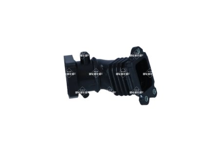 Przewód wlotu powietrza NRF 165004 1440440 FORD