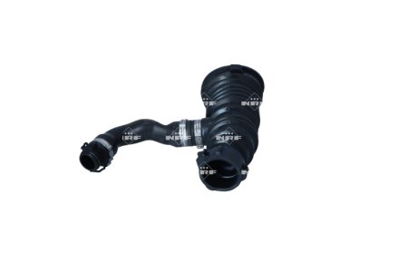 Przewód wlotu powietrza NRF 165001 1336611 FORD