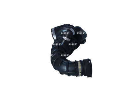 Przewód wlotu powietrza NRF 165005 1133898 FORD