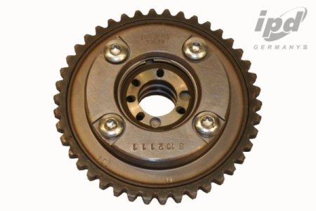 Nastawnik wałka rozrządu HEPU 21-7060 171495 MERCEDES